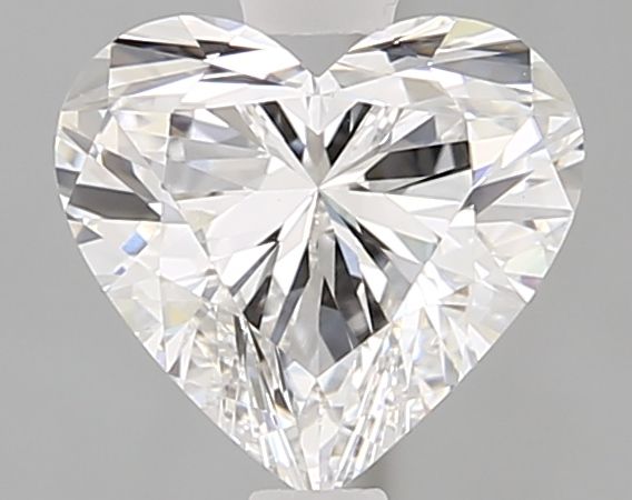 1.28 ct. E/VVS2 Heart Lab Grown Diamond prod_995d111db9e142a2ad7b7e102a484cac