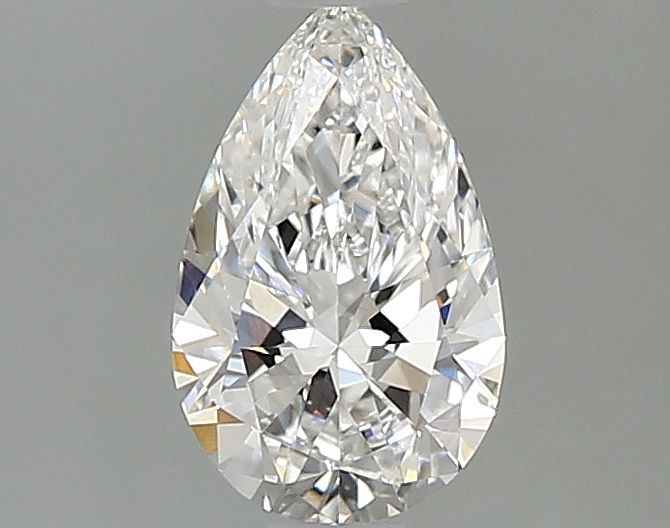 0.96 ct. E/VVS1 Pear Lab Grown Diamond prod_e834ab1dd7ff4a459105b198bc859af8