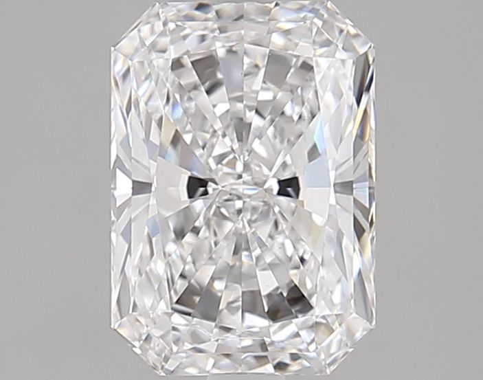 2.03 ct. D/VS2 Radiant Lab Grown Diamond prod_8ee612d3a8a74908a21acc7f7cc22f6a