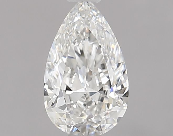 1.00 ct. G/VVS2 Pear Lab Grown Diamond prod_e89b786aa8cc41369385f942f19ad0f9