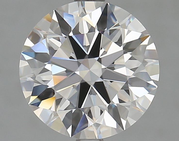 3.13 ct. F/VVS1 Round Lab Grown Diamond prod_fe3b879a132b4ca5923344eca5f2d189