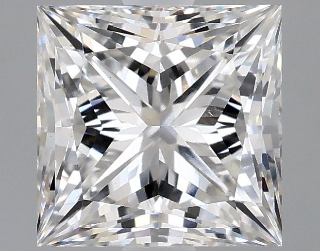 2.17 ct. F/VS1 Princess Lab Grown Diamond prod_e9a786f91e094098a063fa5cab52712e