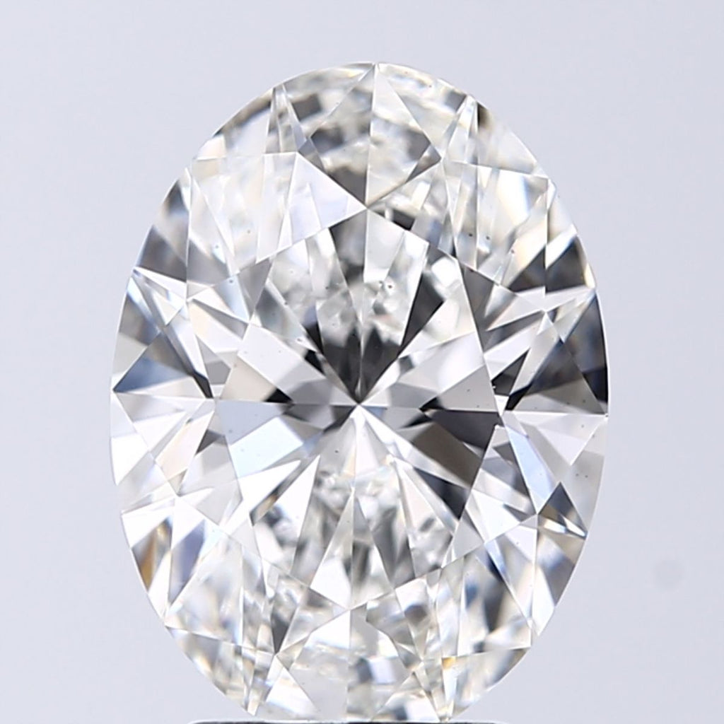 3.01 ct. G/VS2 Oval Lab Grown Diamond prod_f50e7af7896440d39a5a7e3c175f3d17