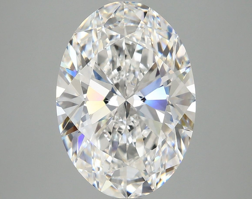 5.05 ct. E/VS1 Oval Lab Grown Diamond prod_78ff1e1b97414827b5a6db052b0a3131