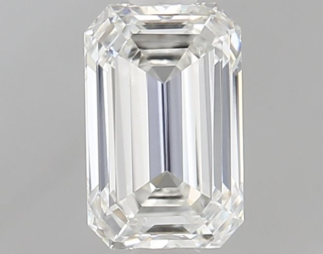 1.08 ct. H/VS1 Emerald Lab Grown Diamond prod_f86a7b01394b4be68ccd4129dc62afcc