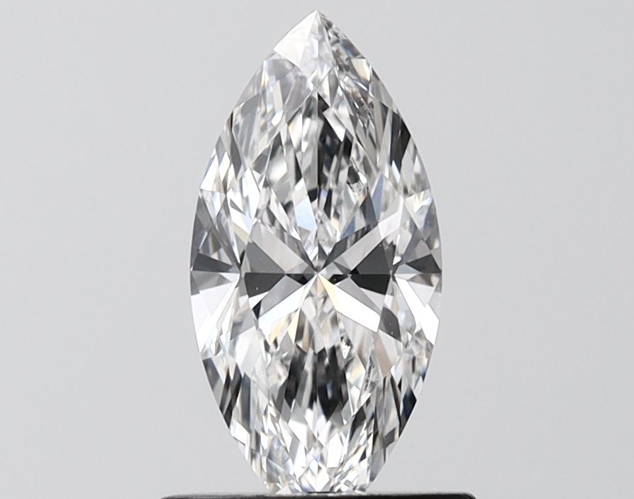1.00 ct. D/VVS1 Marquise Lab Grown Diamond prod_234ed9308914458db1c0ec950ab3e366