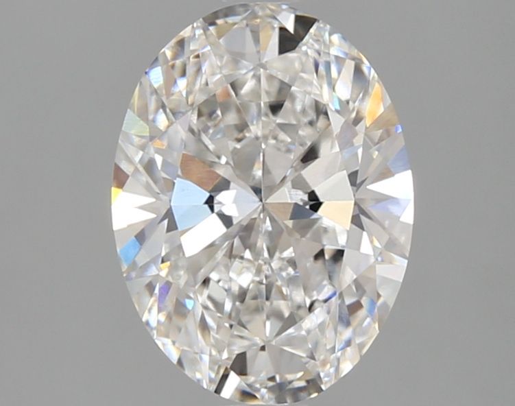 1.96 ct. F/VS1 Oval Lab Grown Diamond prod_ecd32c380fff4cb1918d6cfa0d2238e3