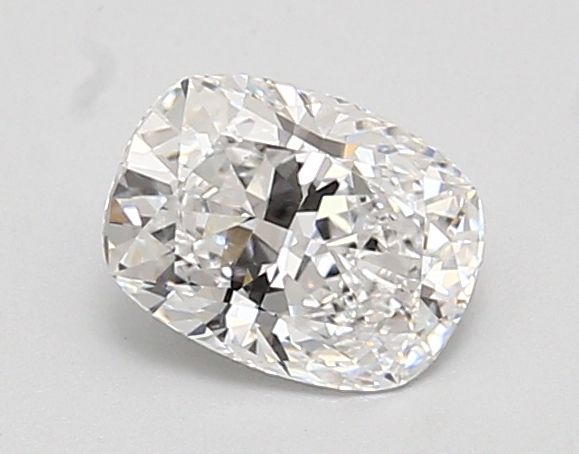 1.23 ct. D/VVS2 Cushion Lab Grown Diamond prod_f219a10c9d5a431a835cf56c4a969f84