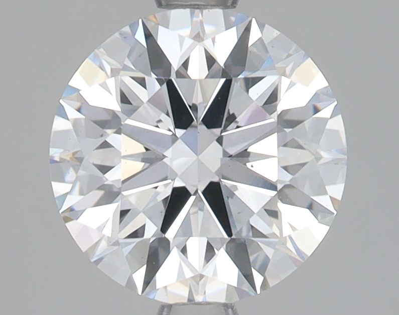 2.04 ct. E/VS2 Round Lab Grown Diamond prod_70ca9914a6664493aec23b9a31f1a090