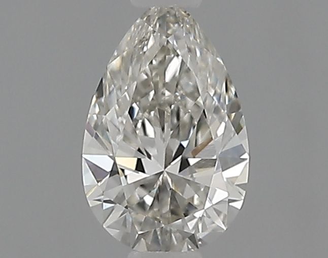 0.50 ct. I/VS1 Pear Lab Grown Diamond prod_e927b3105f4b4e138a7928de0b5fa02d