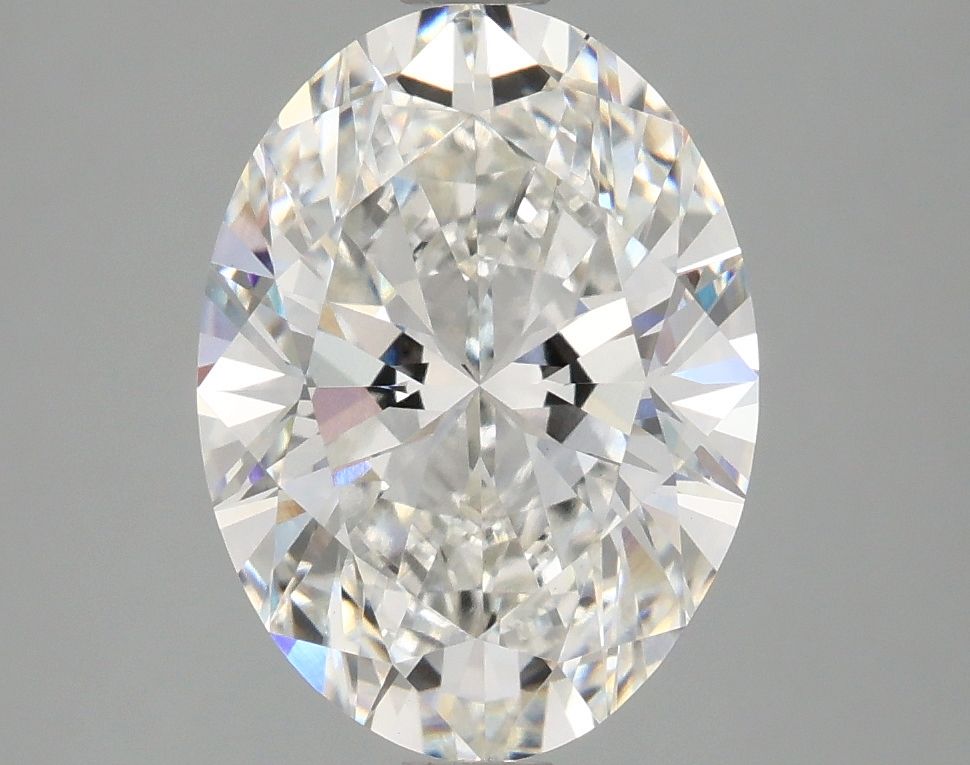 3.04 ct. F/VVS2 Oval Lab Grown Diamond prod_e743d30160494cfa9f22419cee4710ae