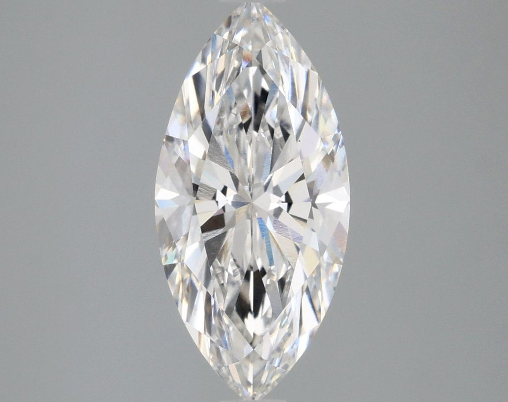 2.05 ct. E/VS1 Marquise Lab Grown Diamond prod_fa6fc3ff75b94e859644f335a3e54200