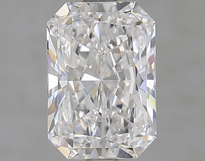 1.83 ct. D/VVS1 Radiant Lab Grown Diamond prod_6cbcf3a38f1d484ea7be77739040a7ec