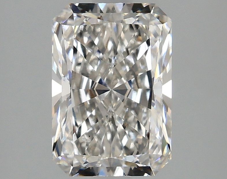 2.07 ct. G/VS1 Radiant Lab Grown Diamond prod_f865faf5c79f4977b5ae7de5001a92ab