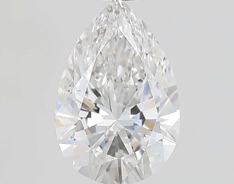 0.91 ct. E/VS2 Pear Lab Grown Diamond prod_a713afbeb213425d9d0e8428a6cc1587