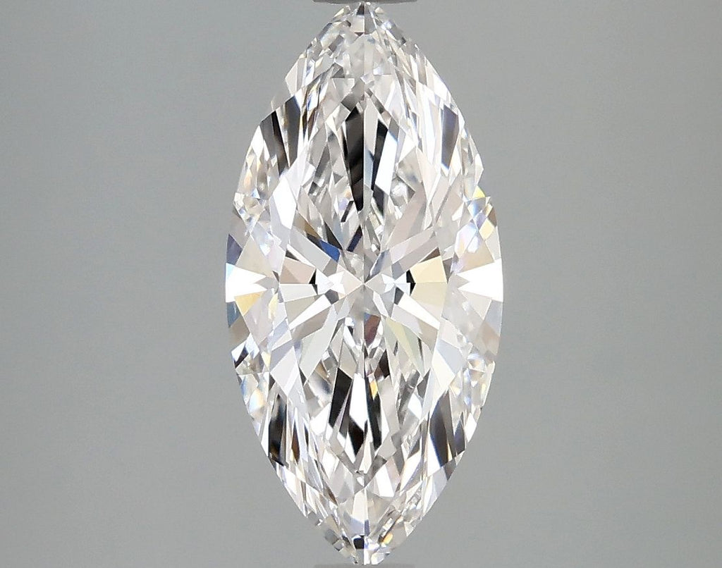 1.83 ct. E/VVS2 Marquise Lab Grown Diamond prod_ee2ebb9fcd8c43eb9b615b5608c28223