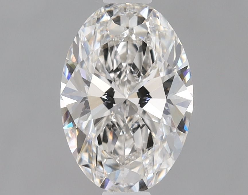 1.00 ct. F/VVS2 Oval Lab Grown Diamond prod_f7fa2a5975fa49399c0b70aae83ed9d2