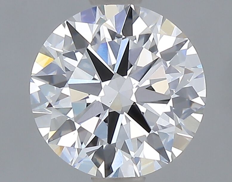 1.50 ct. E/VS2 Round Lab Grown Diamond prod_efd1e4e768874530954fa6cfe70eb951