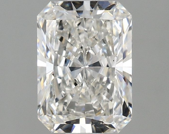 1.51 ct. F/VS1 Radiant Lab Grown Diamond prod_a31687b1dfc1478da9454084c79f13a6