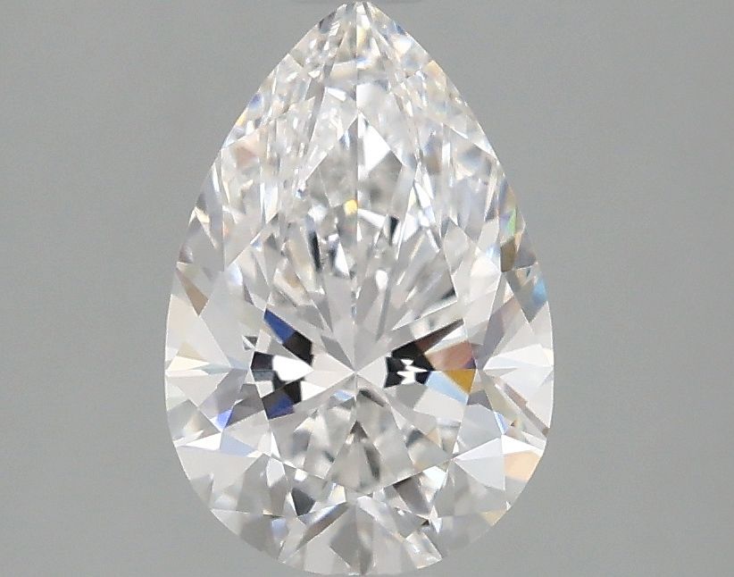 1.51 ct. E/VVS2 Pear Lab Grown Diamond prod_edc36544bd3641e89bc47c15dcd113c1