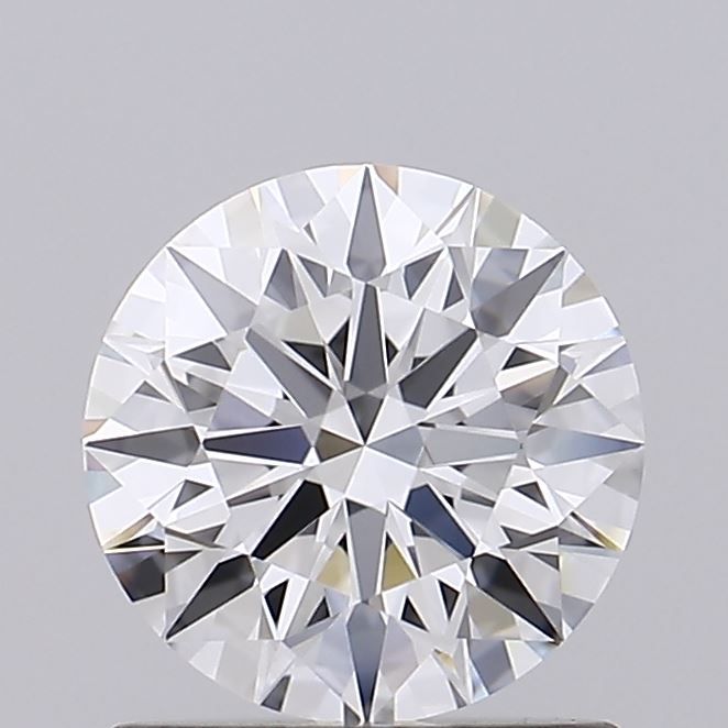 1.07 ct. E/IF Round Lab Grown Diamond prod_f117383565ac4d91bc36b1eddc2c14be