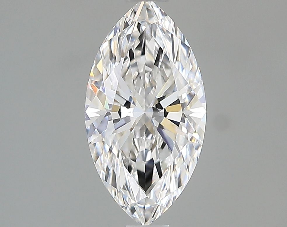 1.04 ct. E/VVS1 Marquise Lab Grown Diamond prod_f1b343ab6e12457b8c6152226016eeae