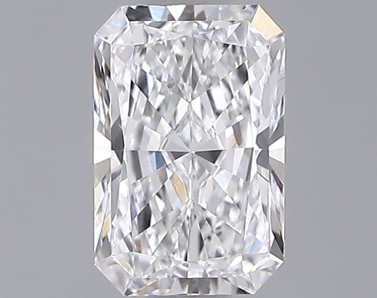 0.77 ct. E/VS1 Radiant Lab Grown Diamond prod_f2d7f56d726c4603aac9d20489a9ae92