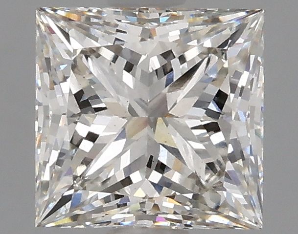 1.89 ct. H/VS1 Princess Lab Grown Diamond prod_f7b2dd26dd334406997d7bf05241860d