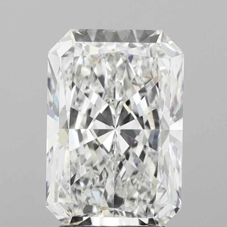 3.01 ct. E/VS2 Radiant Lab Grown Diamond prod_ef3db8bcb3f94ad390a1c354ff35cdfa