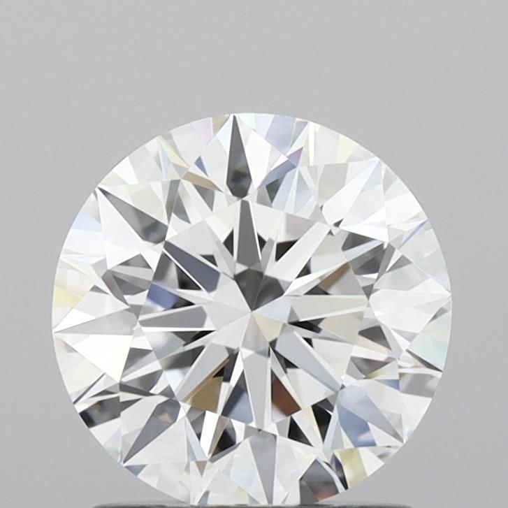 1.33 ct. D/VVS2 Round Lab Grown Diamond prod_7ecd6e6da1584d5abd502865530a6eb1