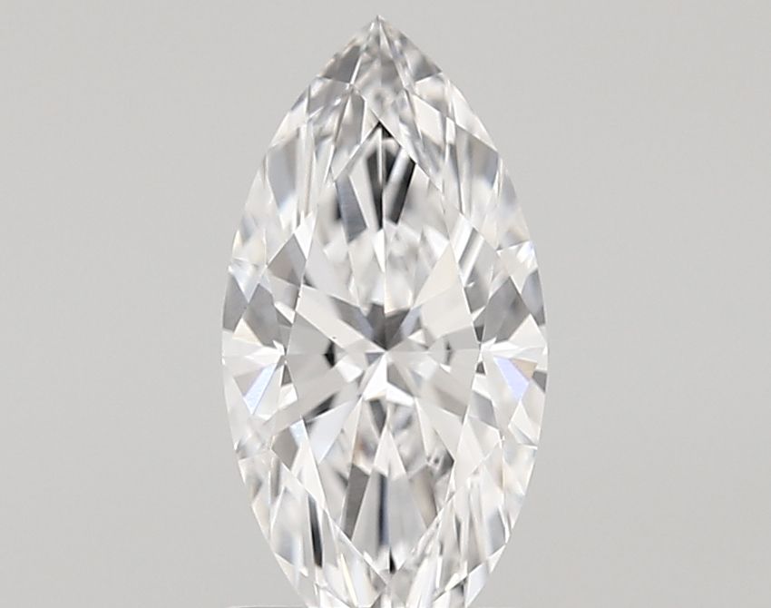 1.11 ct. D/VVS2 Marquise Lab Grown Diamond prod_78b28314e53648a885e1f787b8dbf02e