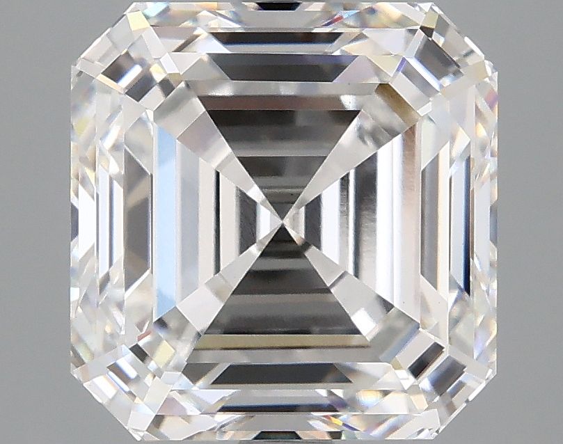 5.03 ct. F/VVS2 Asscher Lab Grown Diamond prod_fb6103fe0b4f4ffc9b89d3983dc4e6f5