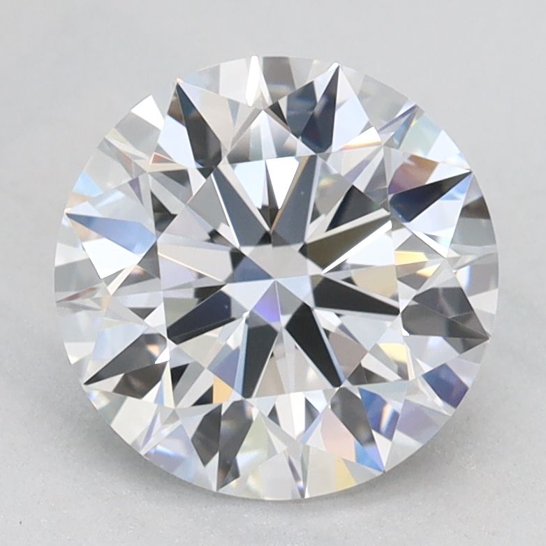 1.64 ct. D/VVS1 Round Lab Grown Diamond prod_f1ff995010c048af905fef79bb65aef3