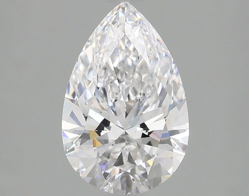 1.53 ct. D/VS1 Pear Lab Grown Diamond prod_dbeb4982259e4650be4d13fdbce580c4