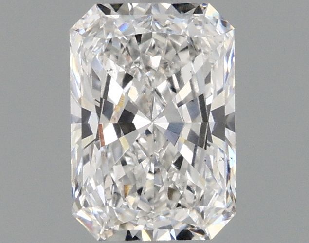 1.02 ct. D/VS1 Radiant Lab Grown Diamond prod_f7b61e95f84f4c4eb573f201c7c46f32