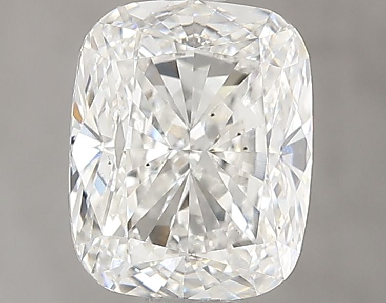 2.51 ct. G/VS2 Cushion Lab Grown Diamond prod_e67fd8f2ad4642a08b7a9b07847499c4