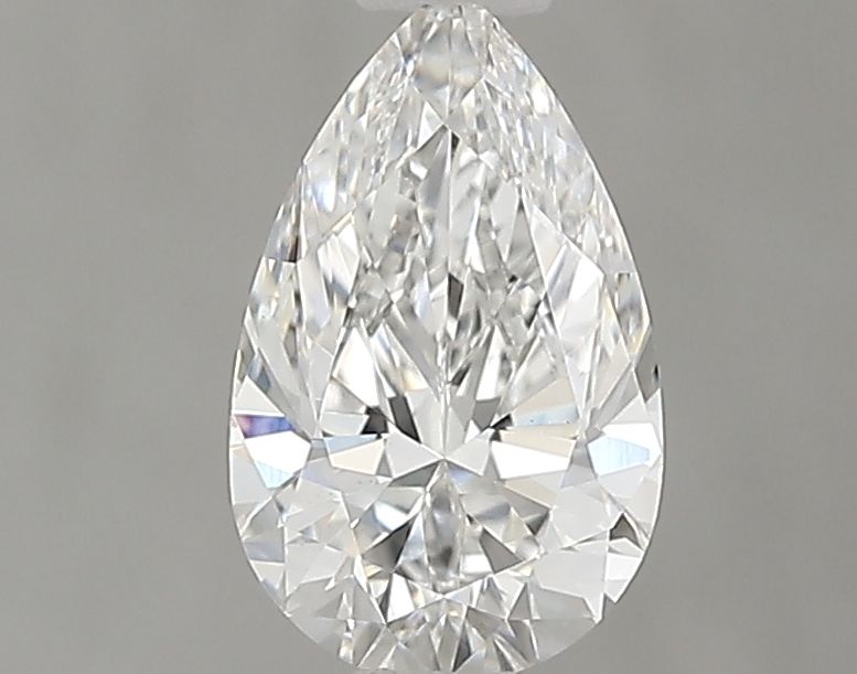 0.71 ct. F/VVS2 Pear Lab Grown Diamond prod_7ab5a8a302024ff99acb7164afdba015