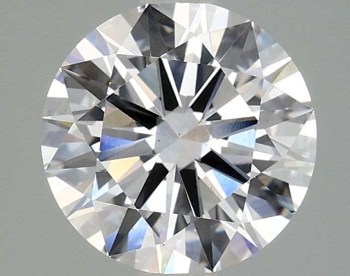 2.02 ct. D/VS1 Round Lab Grown Diamond prod_f86ba427549a4b5c924f7b3bcb05589e