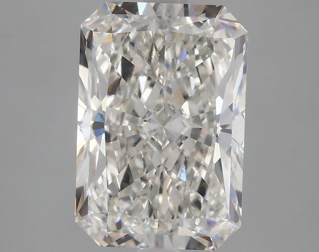 4.28 ct. G/VS2 Radiant Lab Grown Diamond prod_e78a9d6009cd43a18a96c09f95fc3c18