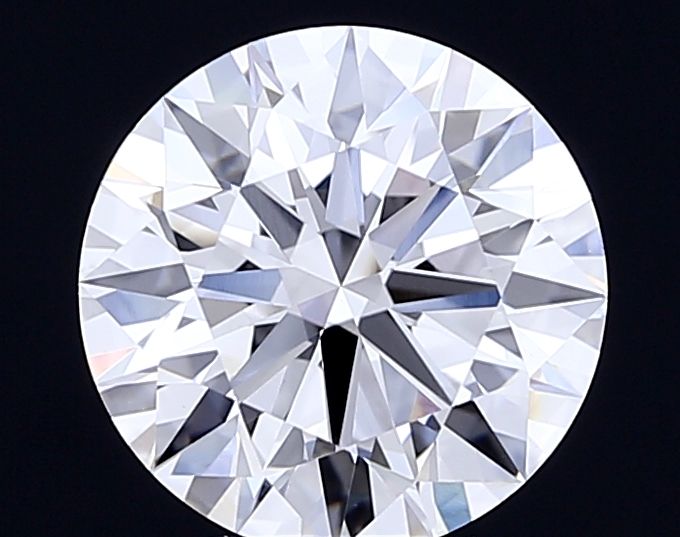 5.51 ct. E/VVS2 Round Lab Grown Diamond prod_f4c7bd763edc4210badfe8c0780feb11