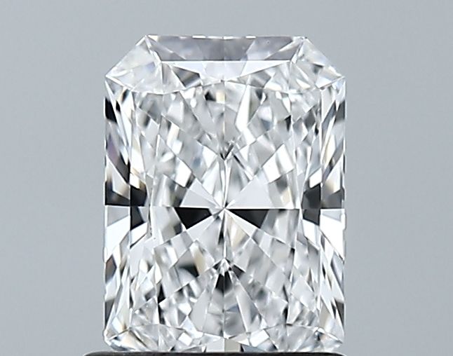 1.08 ct. D/VVS1 Radiant Lab Grown Diamond prod_ef5a99b3b0b54c1bb3e5376636640b8e