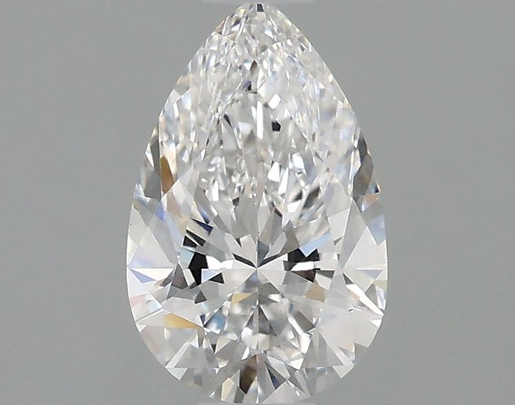 1.06 ct. D/VS1 Pear Lab Grown Diamond prod_f6df85c574cd449c96b4d23e1a995383