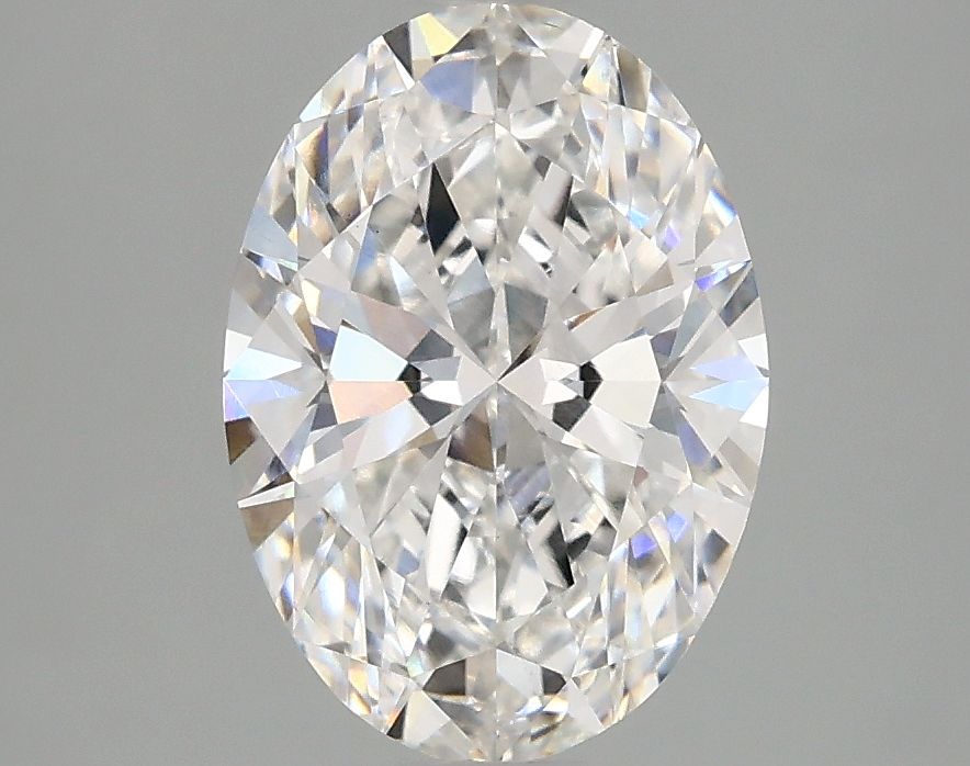 2.01 ct. E/VS1 Oval Lab Grown Diamond prod_ef20f90b30da4bc2ac20e6014ff75f42