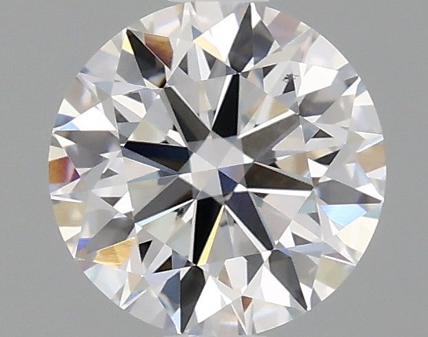 1.06 ct. D/VS1 Round Lab Grown Diamond prod_e09cc8f904ee42ccba83467f85447af1