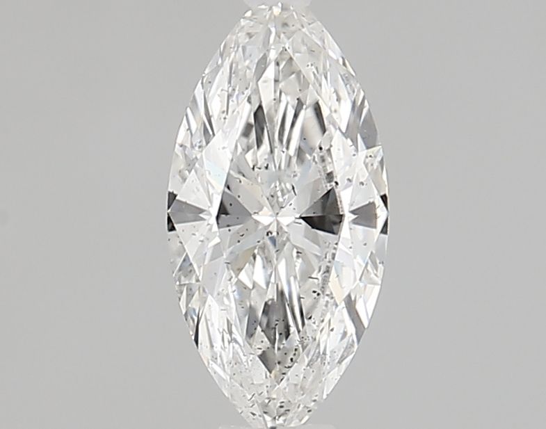 0.60 ct. F/SI2 Marquise Lab Grown Diamond prod_ee68ac64e4bd4e19943d44f2d66d8e73