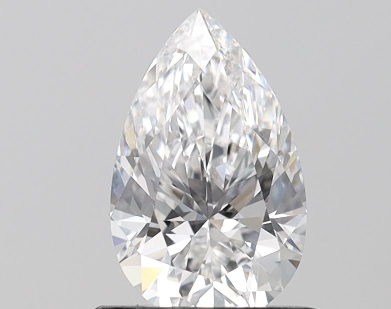 1.12 ct. D/VVS2 Pear Lab Grown Diamond prod_e48347a7363e43b6a68384806f1a5790