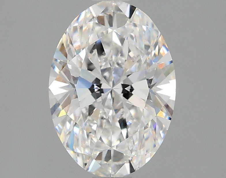 1.57 ct. E/VS1 Oval Lab Grown Diamond prod_b87d1726fc2f44f0ad37a551fe241f6c