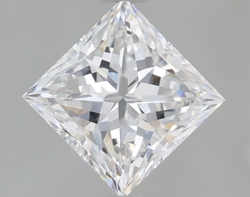 1.60 ct. E/VS1 Princess Lab Grown Diamond prod_e4e653a7876341fa836d5efc7db8e737