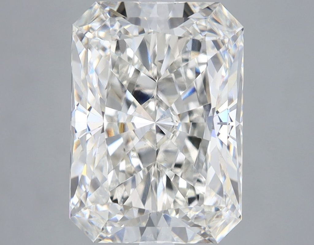 5.68 ct. G/VS1 Radiant Lab Grown Diamond prod_e70f125993674275906940518f3653ab