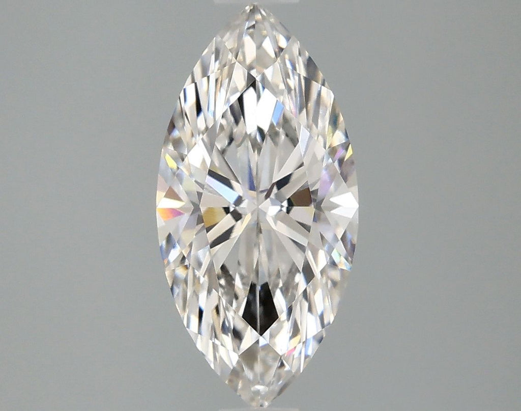 2.10 ct. G/VVS2 Marquise Lab Grown Diamond prod_e9cb2ca2774c4c9f8b38e6045d7bf97e